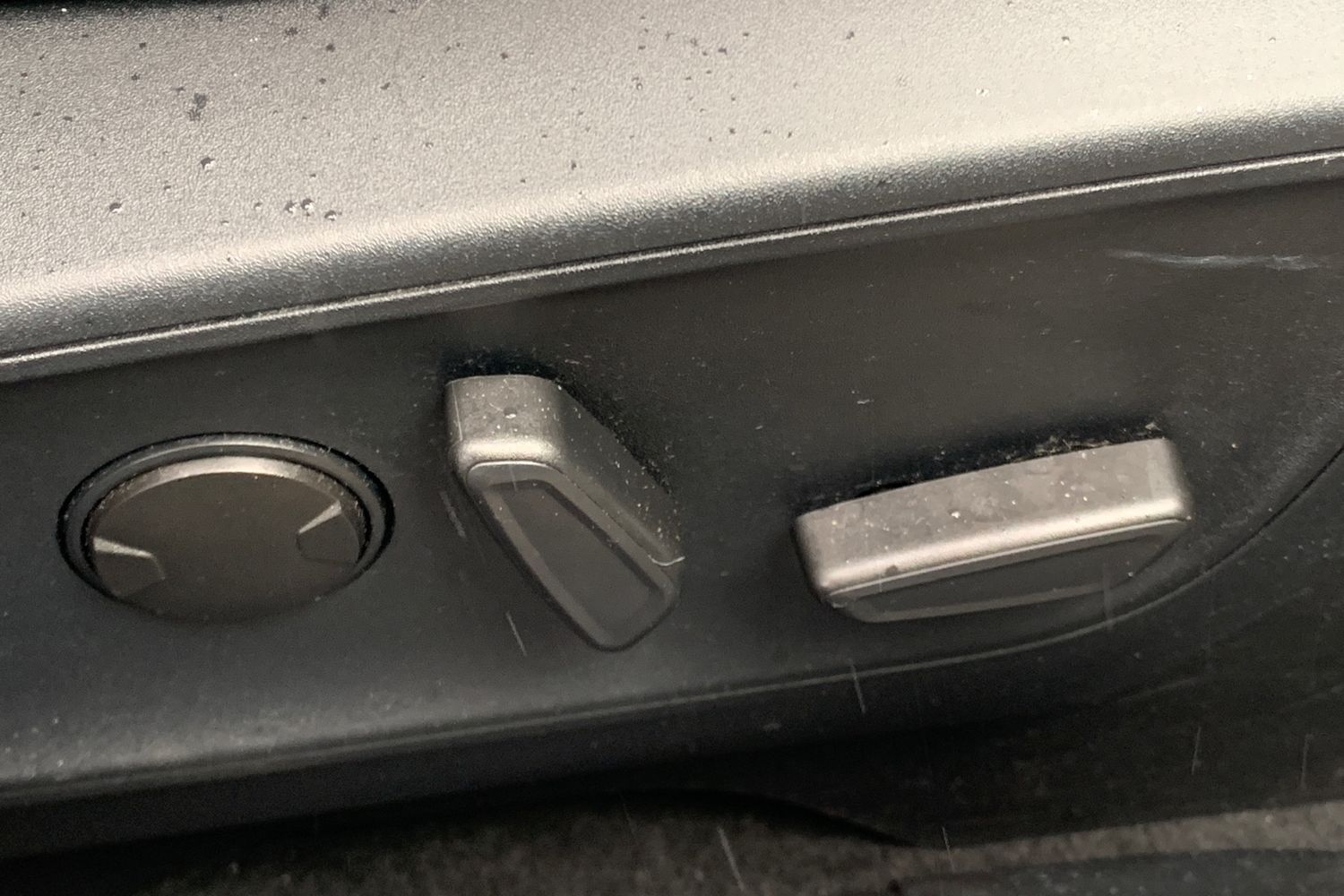 Used Ford Kuga 2023 for sale - 77584349: Photo 34