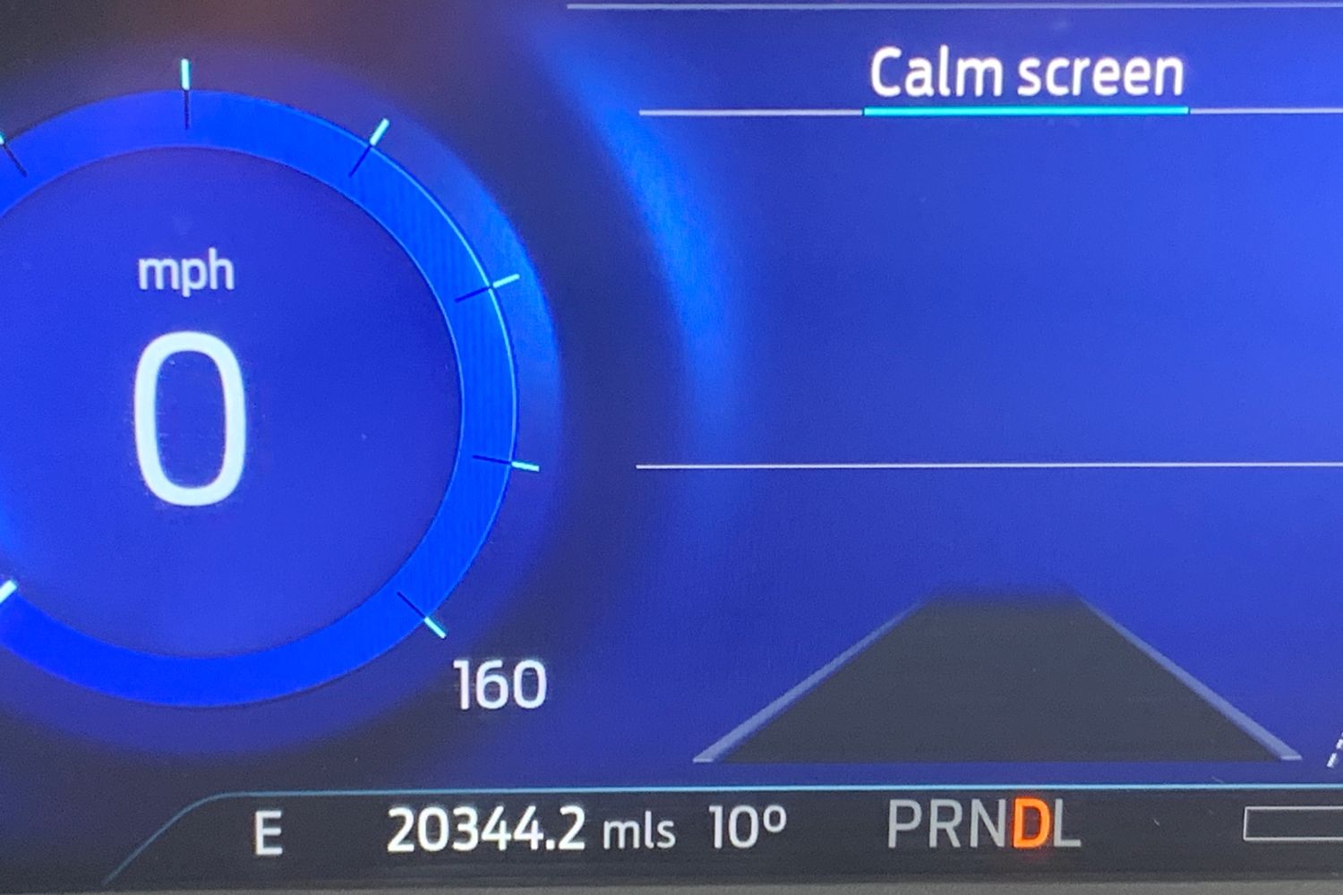 Used Ford Kuga 2023 for sale - 77584349: Photo 35