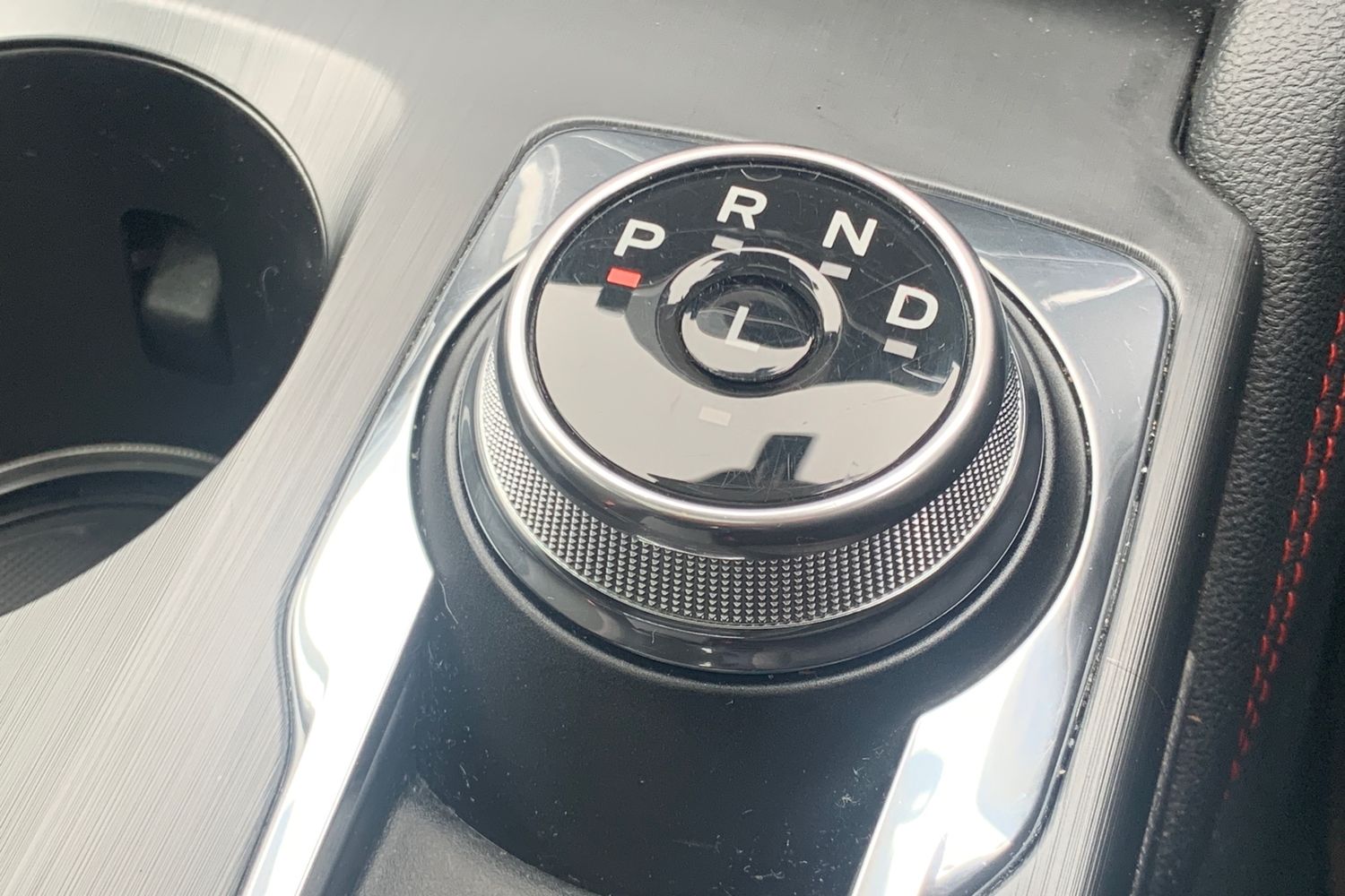 Used Ford Kuga 2023 for sale - 77584349: Photo 36