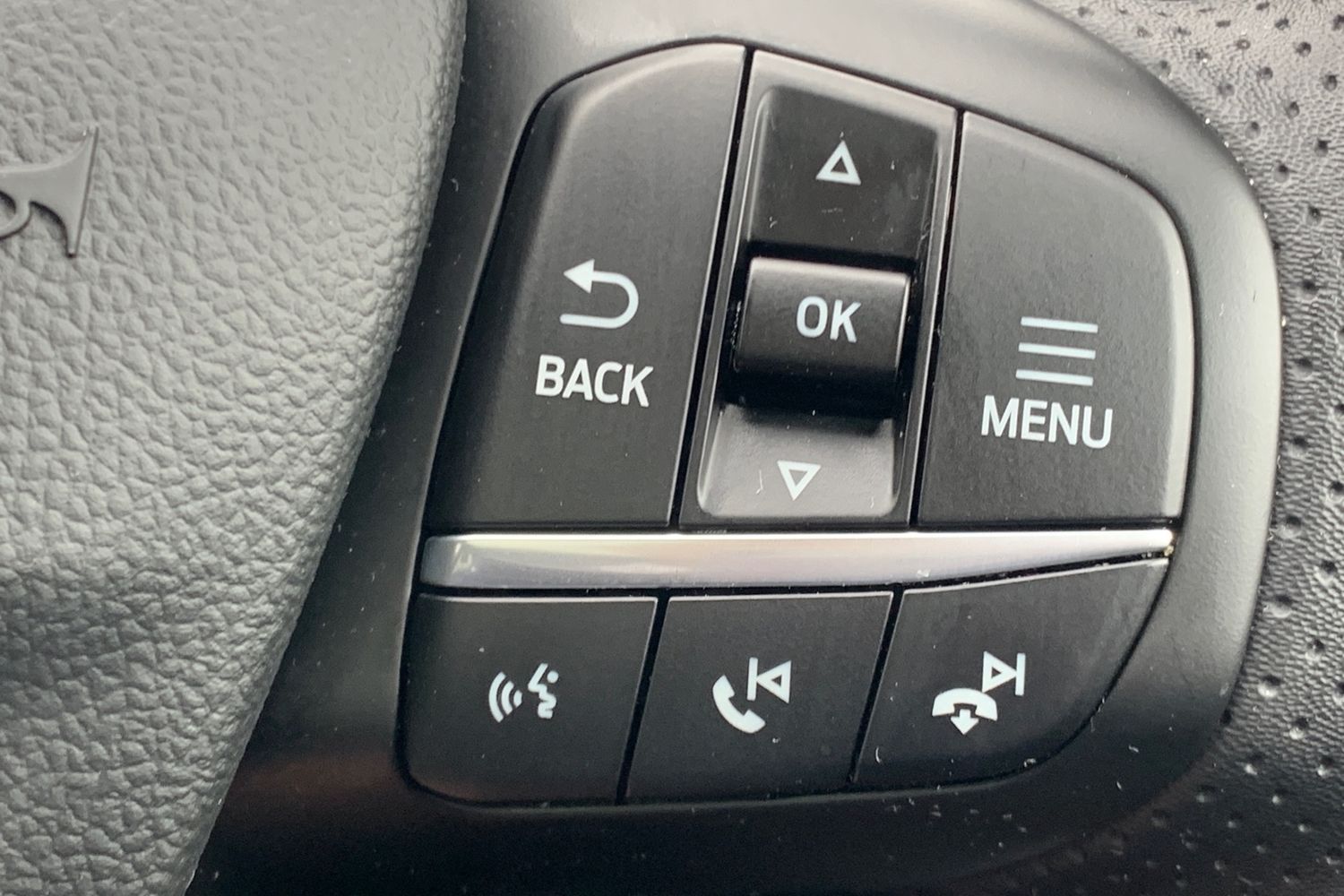 Used Ford Kuga 2023 for sale - 77584349: Photo 38