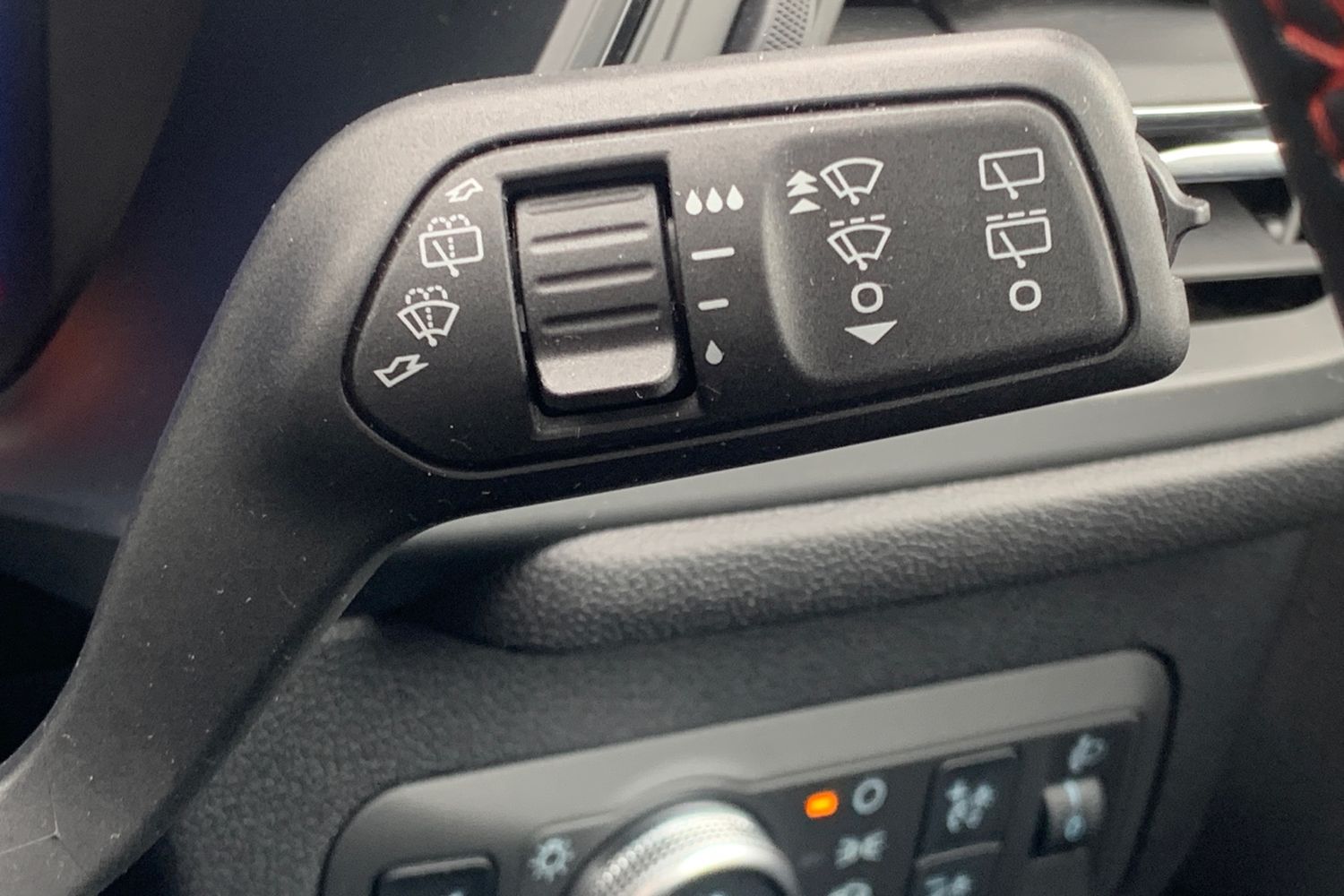 Used Ford Kuga 2023 for sale - 77584349: Photo 39