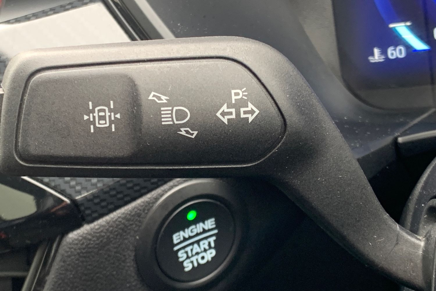 Used Ford Kuga 2023 for sale - 77584349: Photo 40