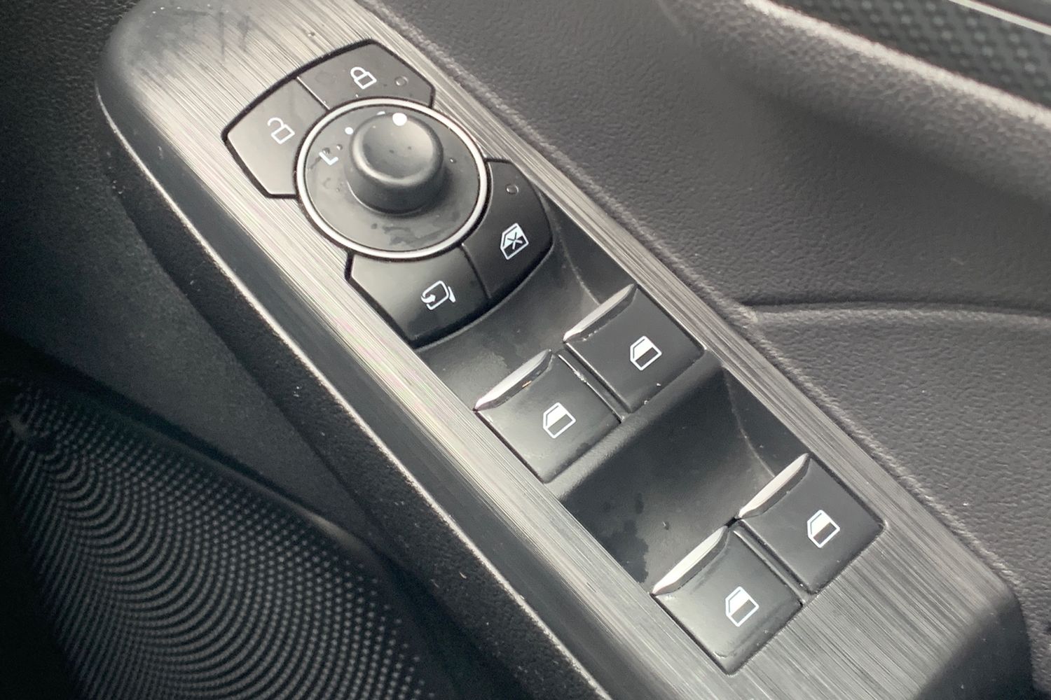 Used Ford Kuga 2023 for sale - 77584349: Photo 41