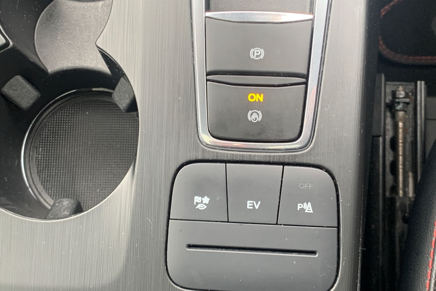 Used Ford Kuga 2023 for sale - 77584349: Photo 42