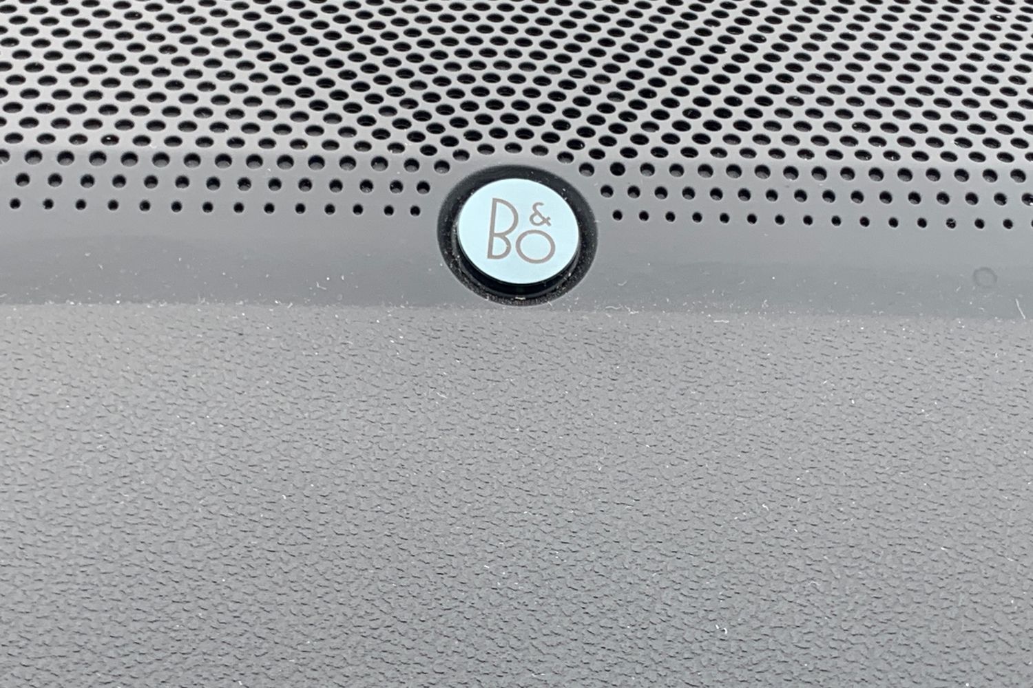 Used Ford Kuga 2023 for sale - 77584349: Photo 44