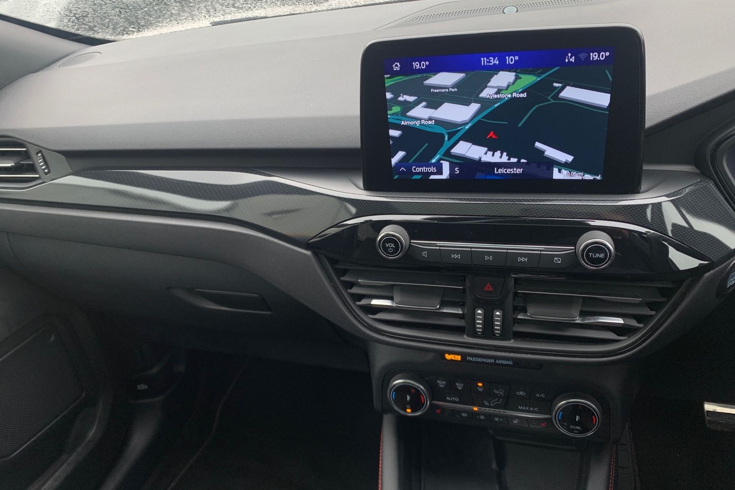 Used Ford Kuga 2023 for sale - 77584349: Photo 45