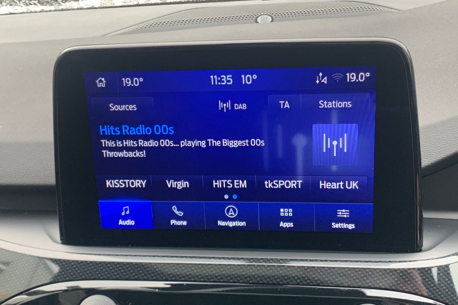 Used Ford Kuga 2023 for sale - 77584349: Photo 48