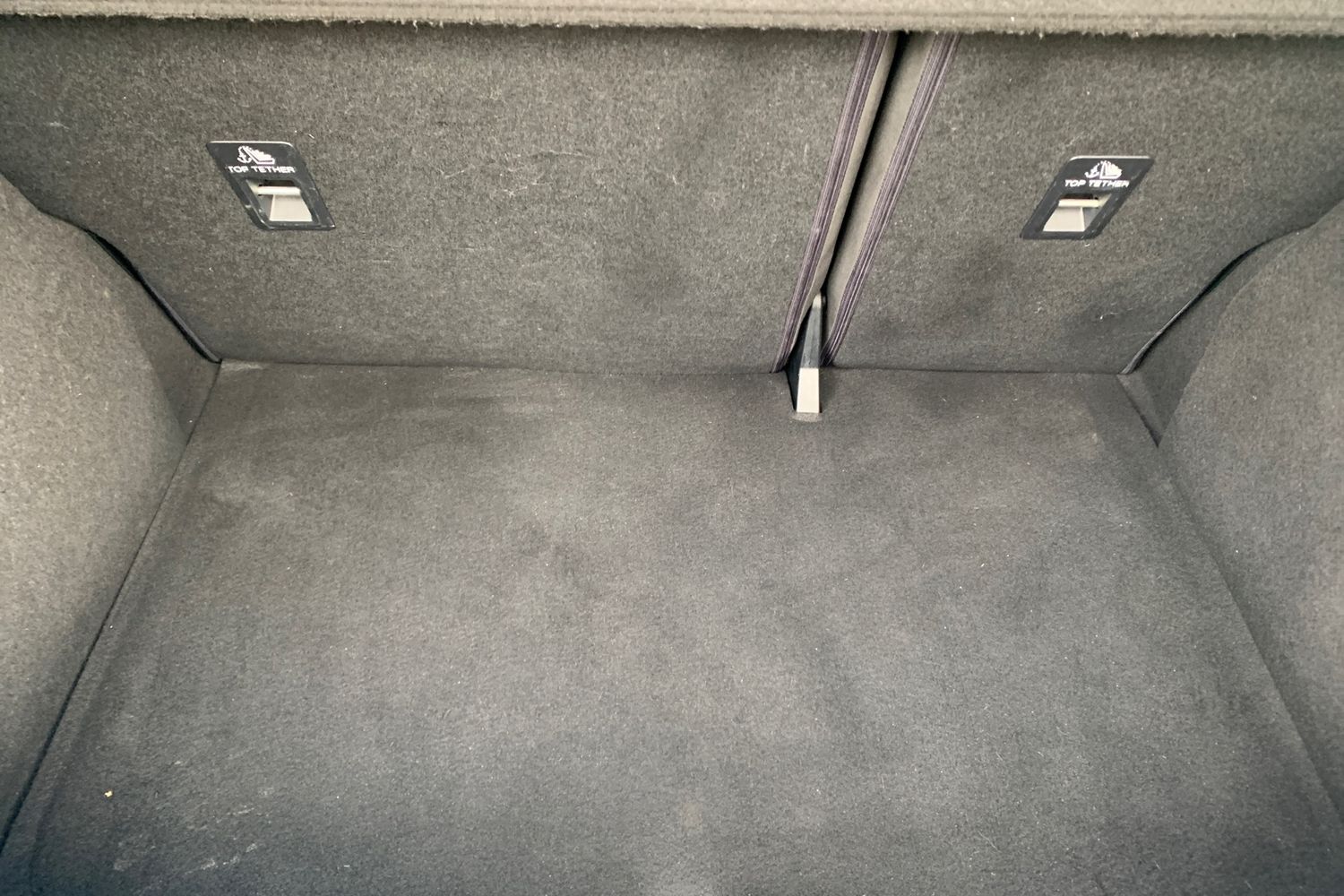 Used Ford Fiesta 2022 for sale - 77490542: Photo 18