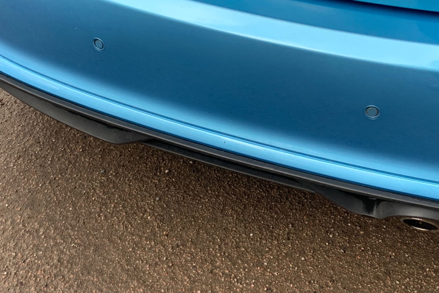 Used Ford Fiesta 2022 for sale - 77490542: Photo 23