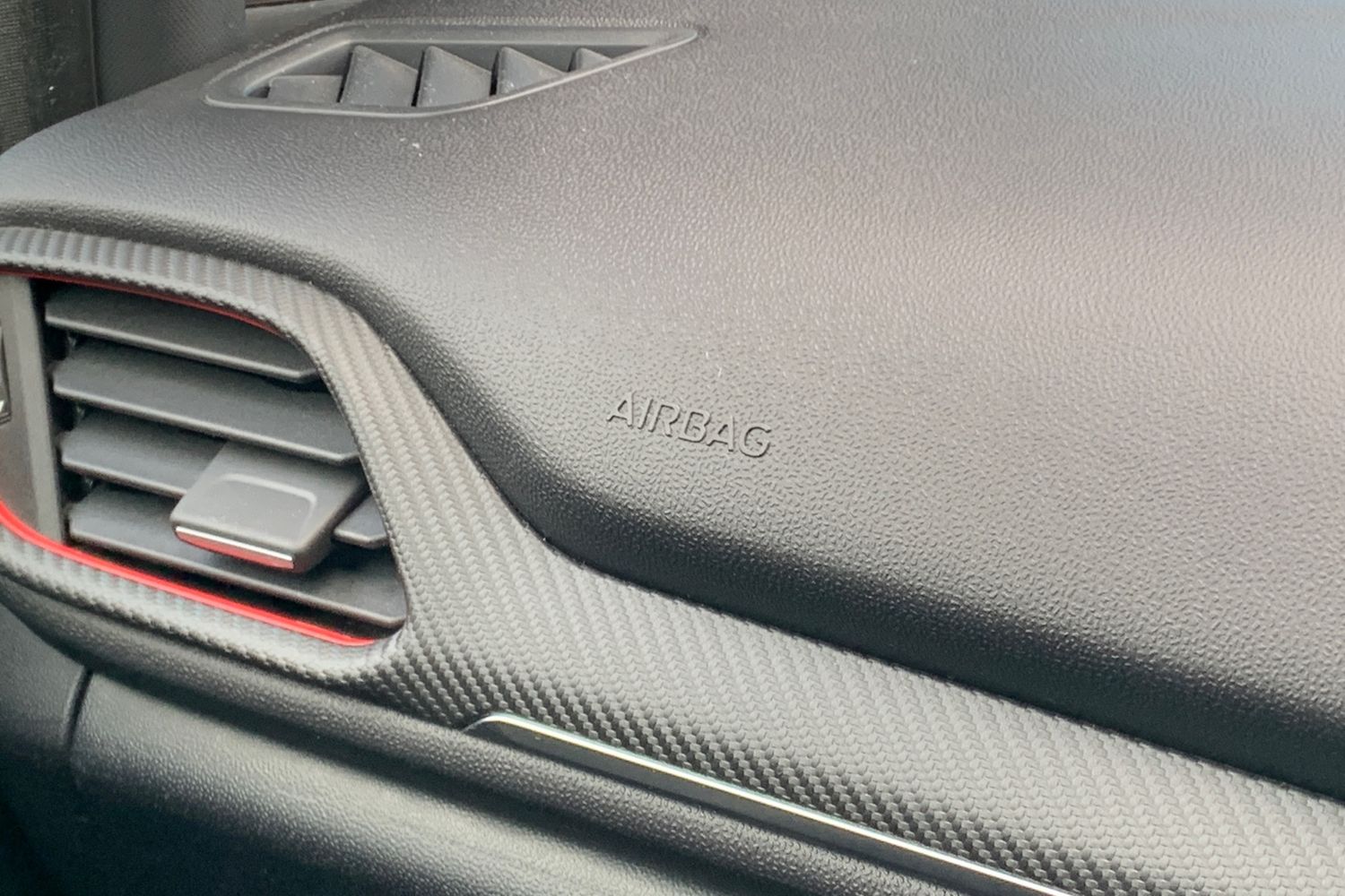 Used Ford Fiesta 2022 for sale - 77490542: Photo 28