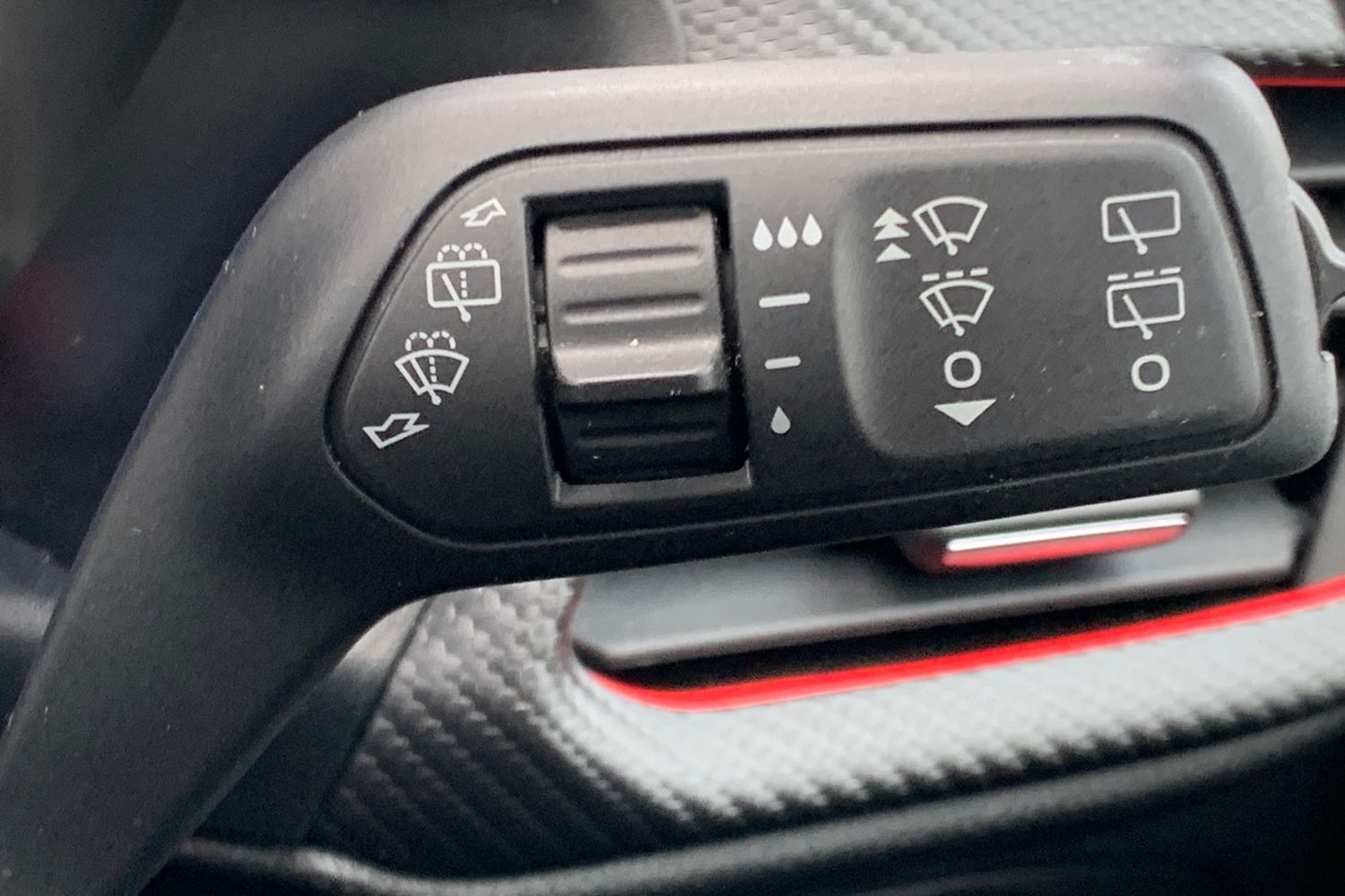 Used Ford Fiesta 2022 for sale - 77490542: Photo 29