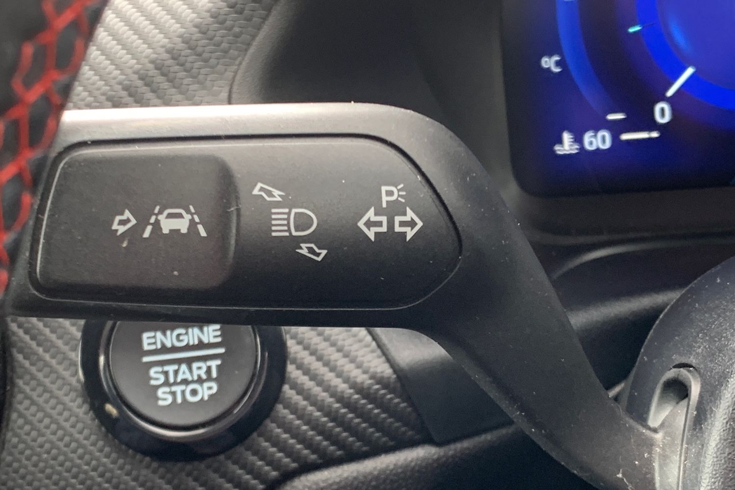 Used Ford Fiesta 2022 for sale - 77490542: Photo 34