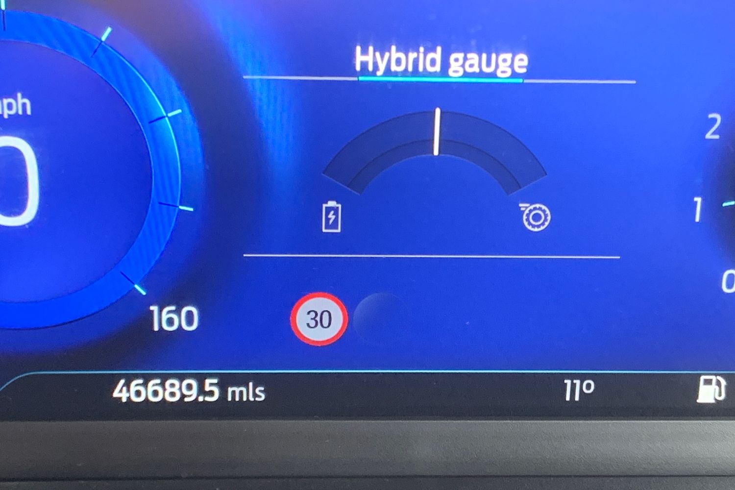 Used Ford Fiesta 2022 for sale - 77490542: Photo 36