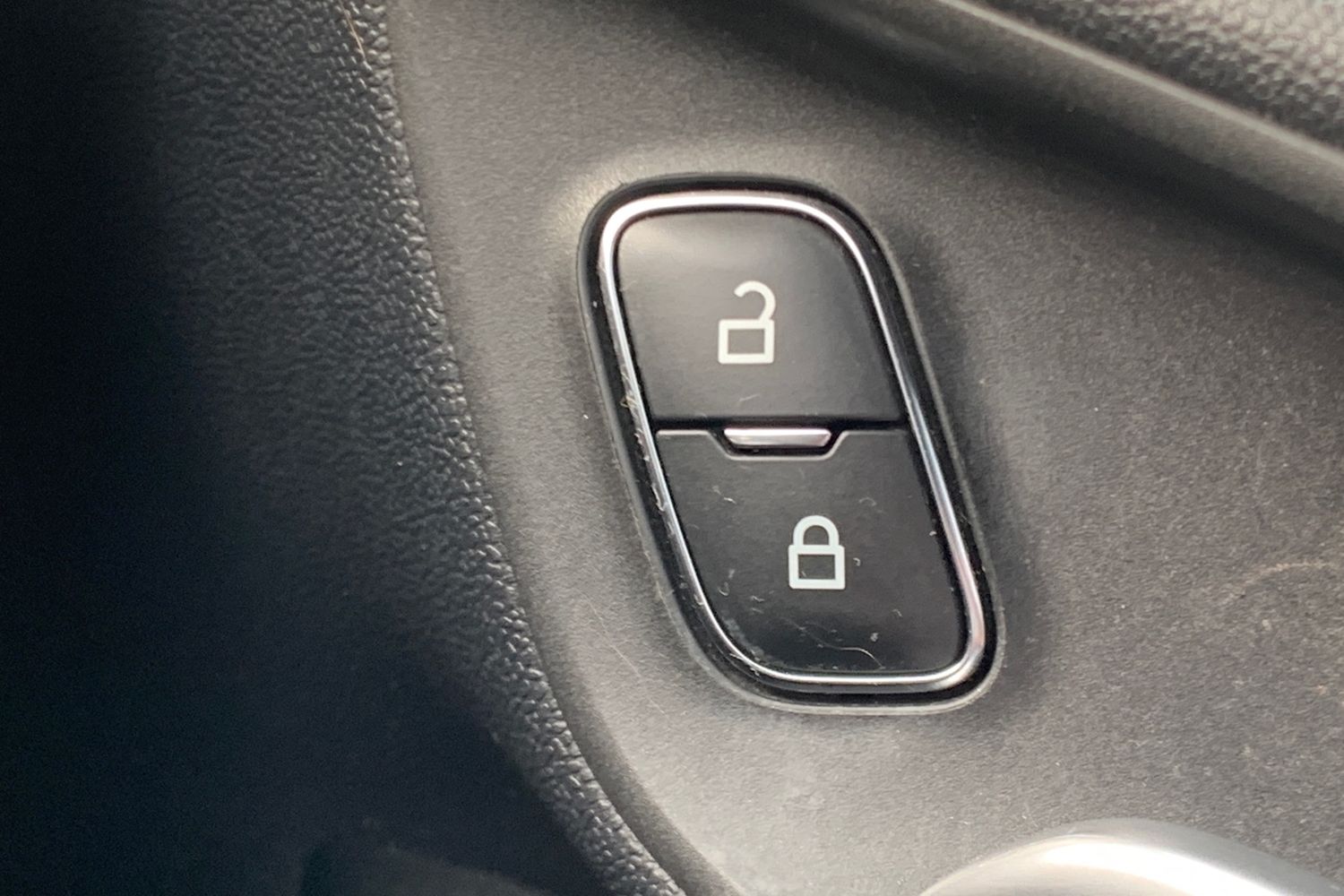 Used Ford Fiesta 2022 for sale - 77490542: Photo 37