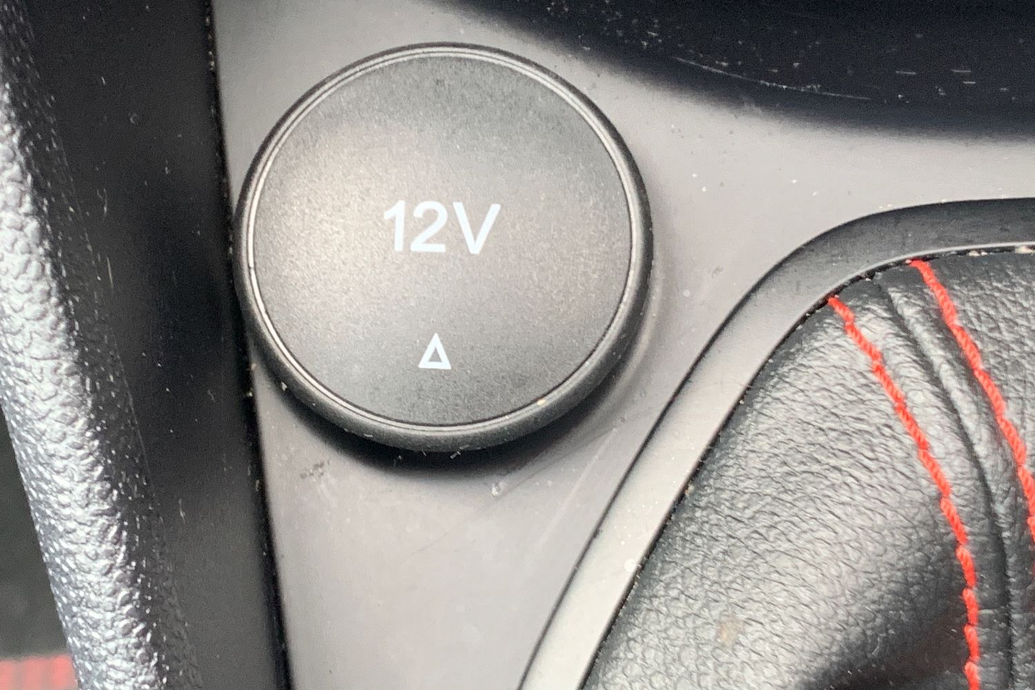 Used Ford Fiesta 2022 for sale - 77490542: Photo 38