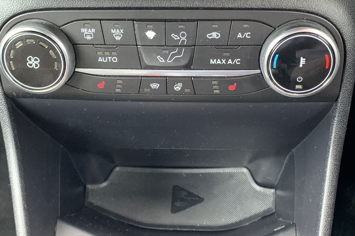 Used Ford Fiesta 2022 for sale - 77490542: Photo 39