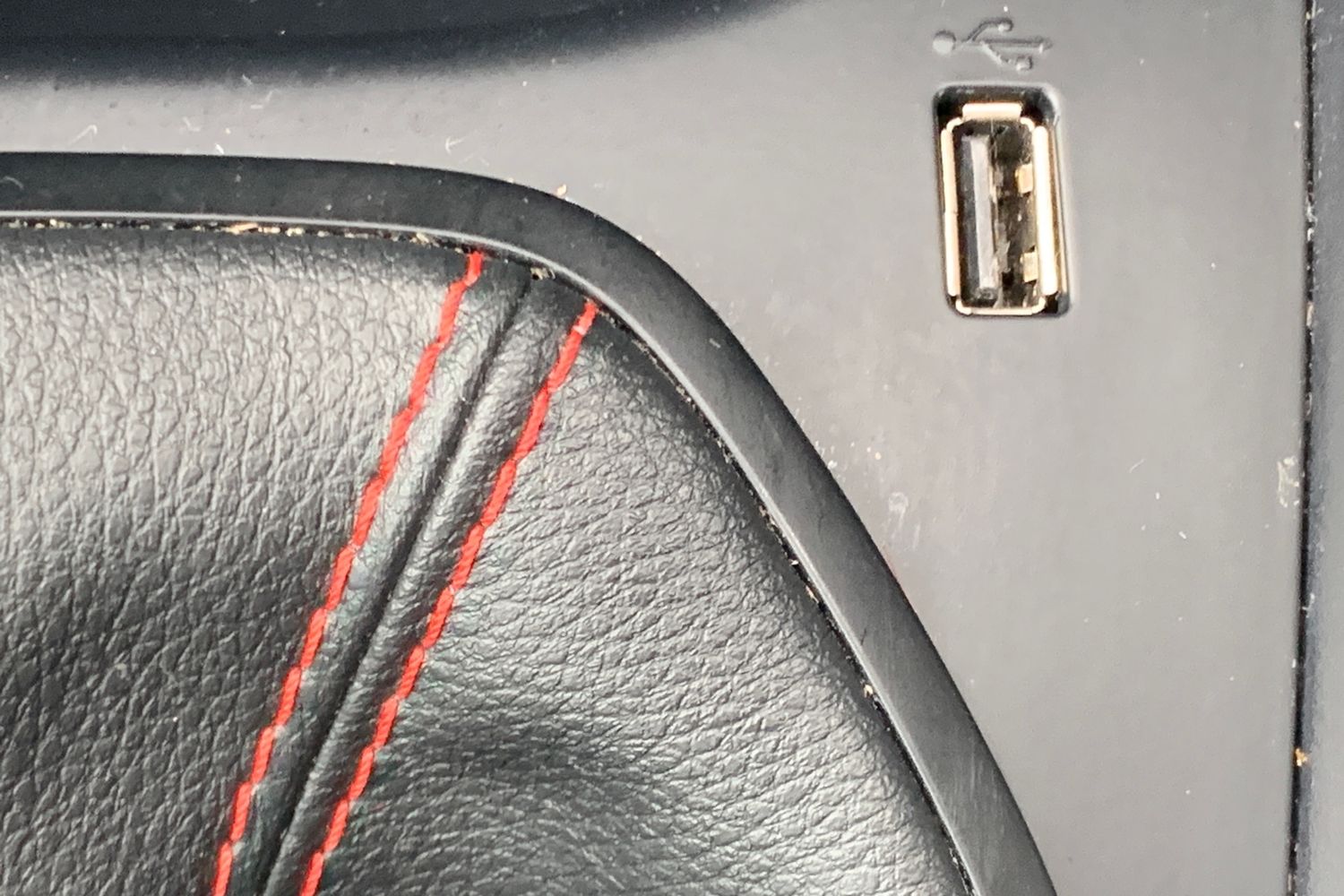 Used Ford Fiesta 2022 for sale - 77490542: Photo 40