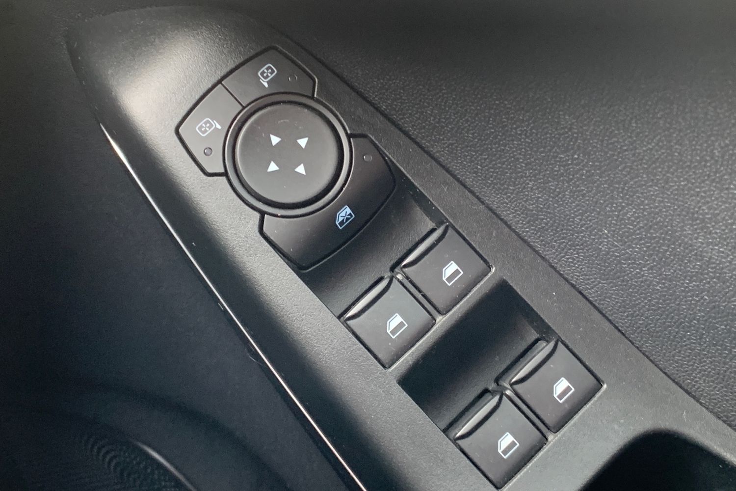 Used Ford Fiesta 2022 for sale - 77490542: Photo 41