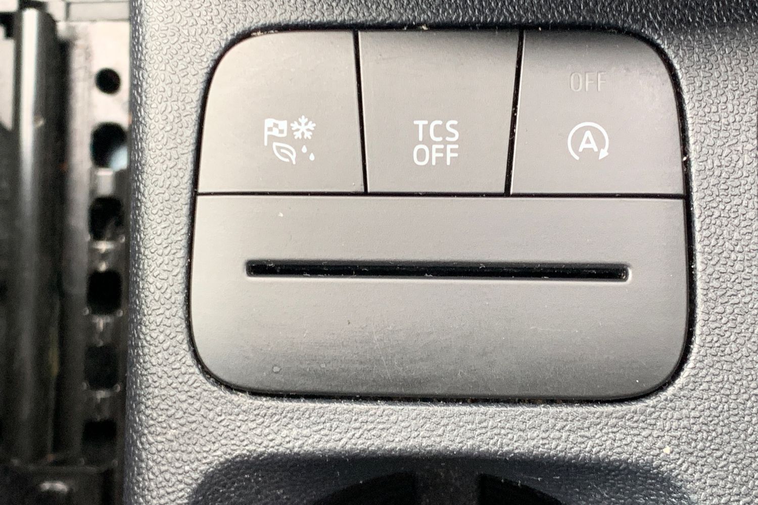 Used Ford Fiesta 2022 for sale - 77490542: Photo 43