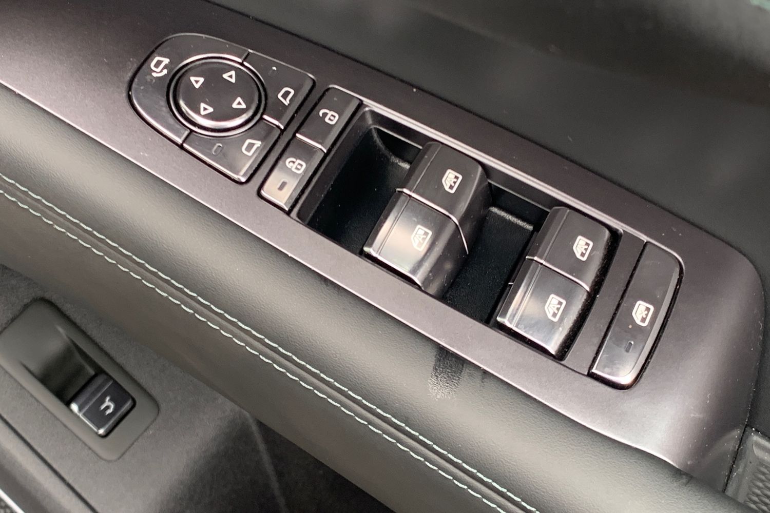 Used BYD Sealion 7 2025 for sale - 77502439: Photo 20