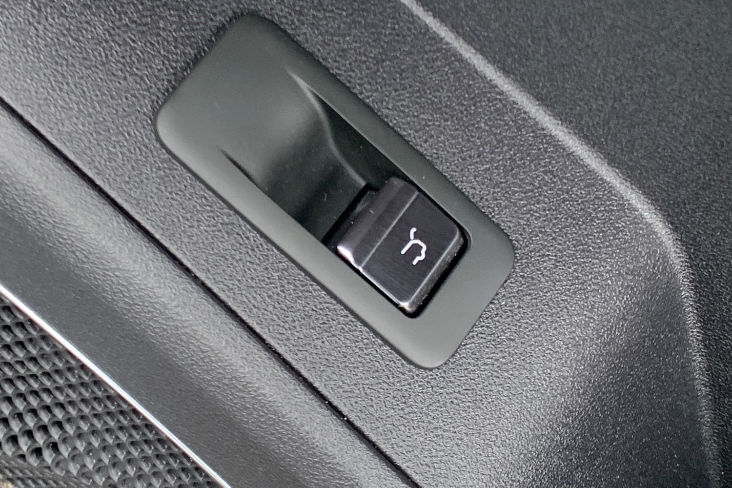 Used BYD Sealion 7 2025 for sale - 77502439: Photo 22