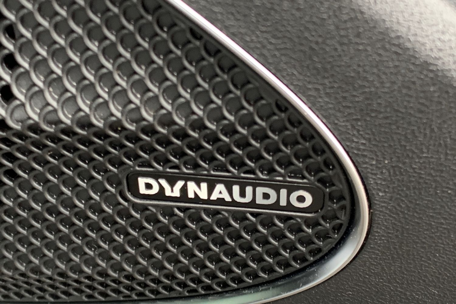 Used BYD Sealion 7 2025 for sale - 77502439: Photo 23