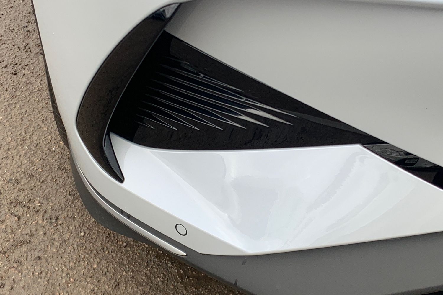 Used BYD Sealion 7 2025 for sale - 77502439: Photo 27