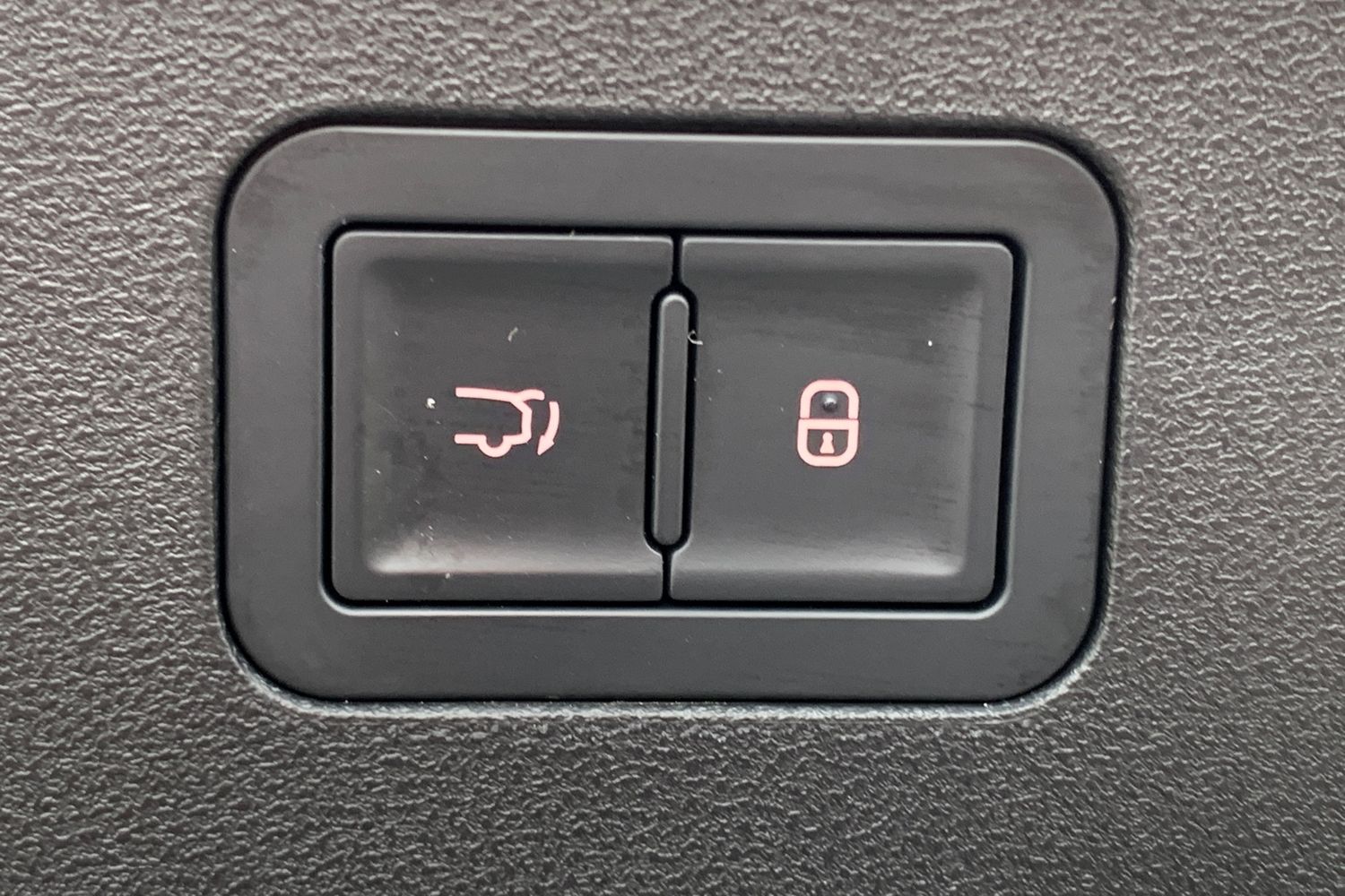 Used BYD Sealion 7 2025 for sale - 77502439: Photo 31