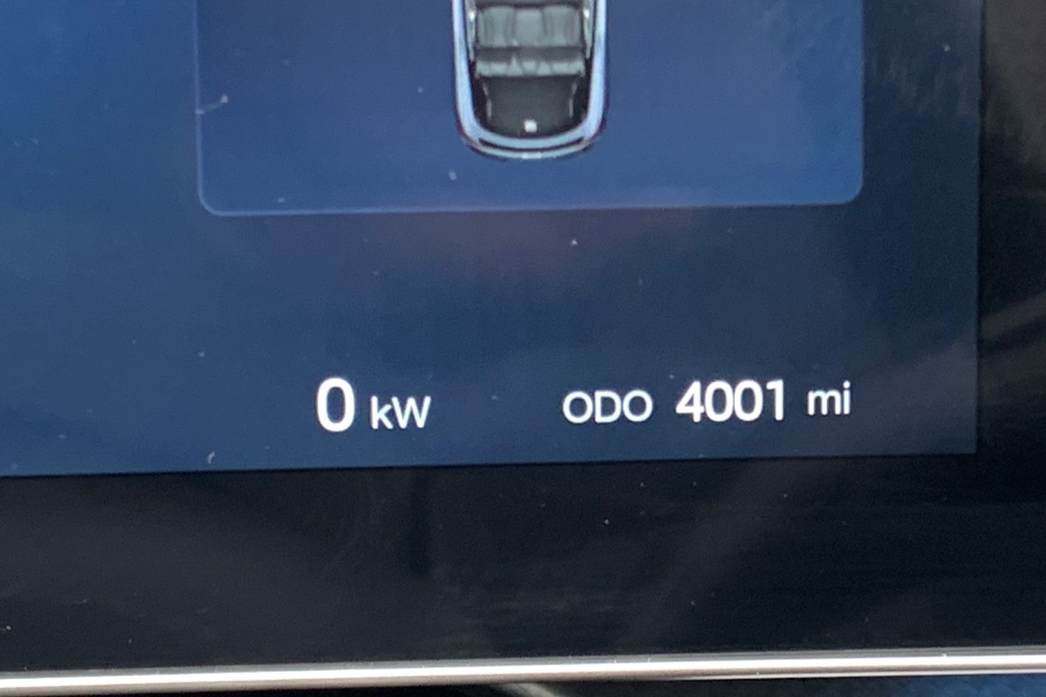 Used BYD Sealion 7 2025 for sale - 77502439: Photo 33