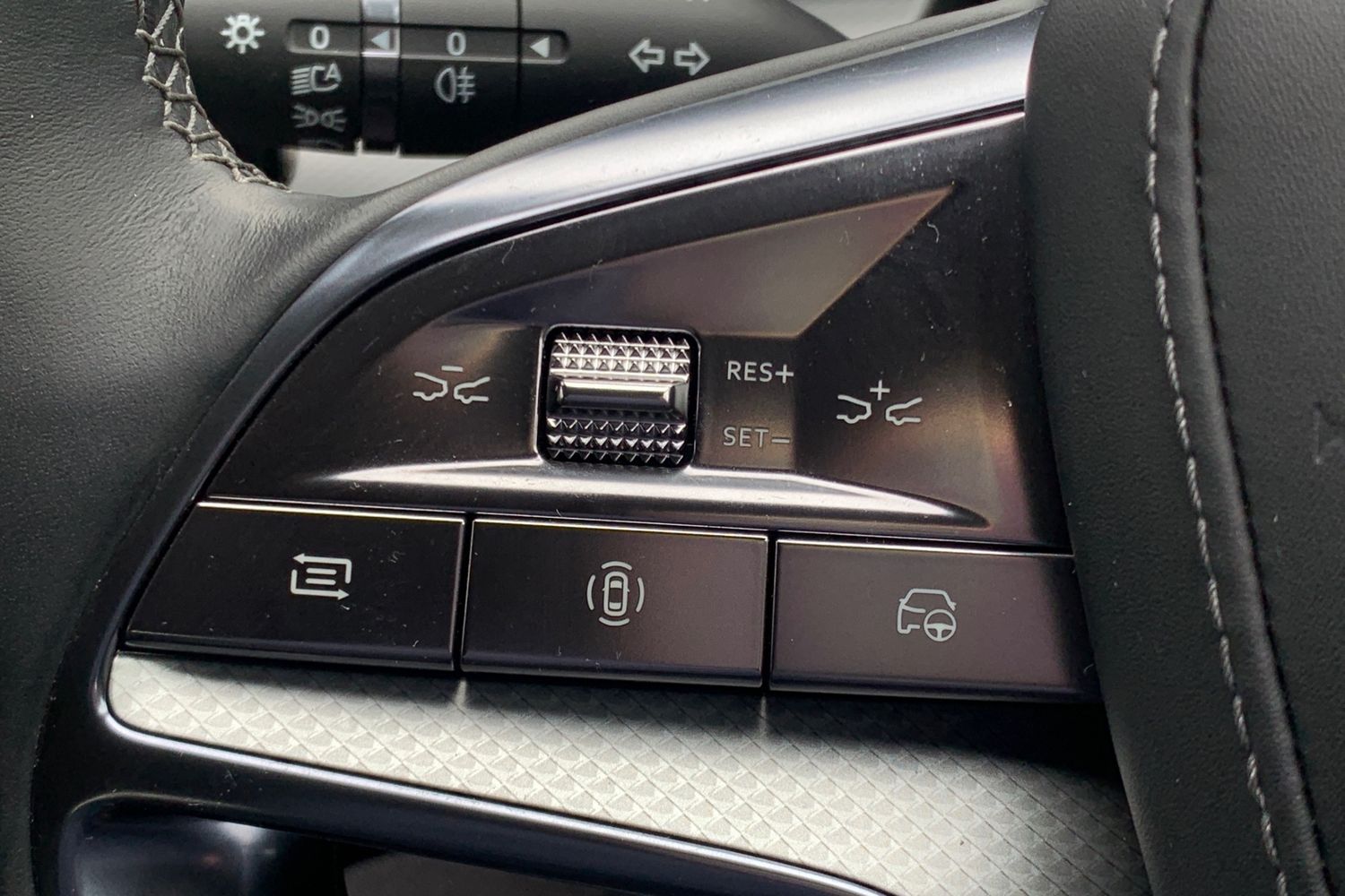 Used BYD Sealion 7 2025 for sale - 77502439: Photo 38