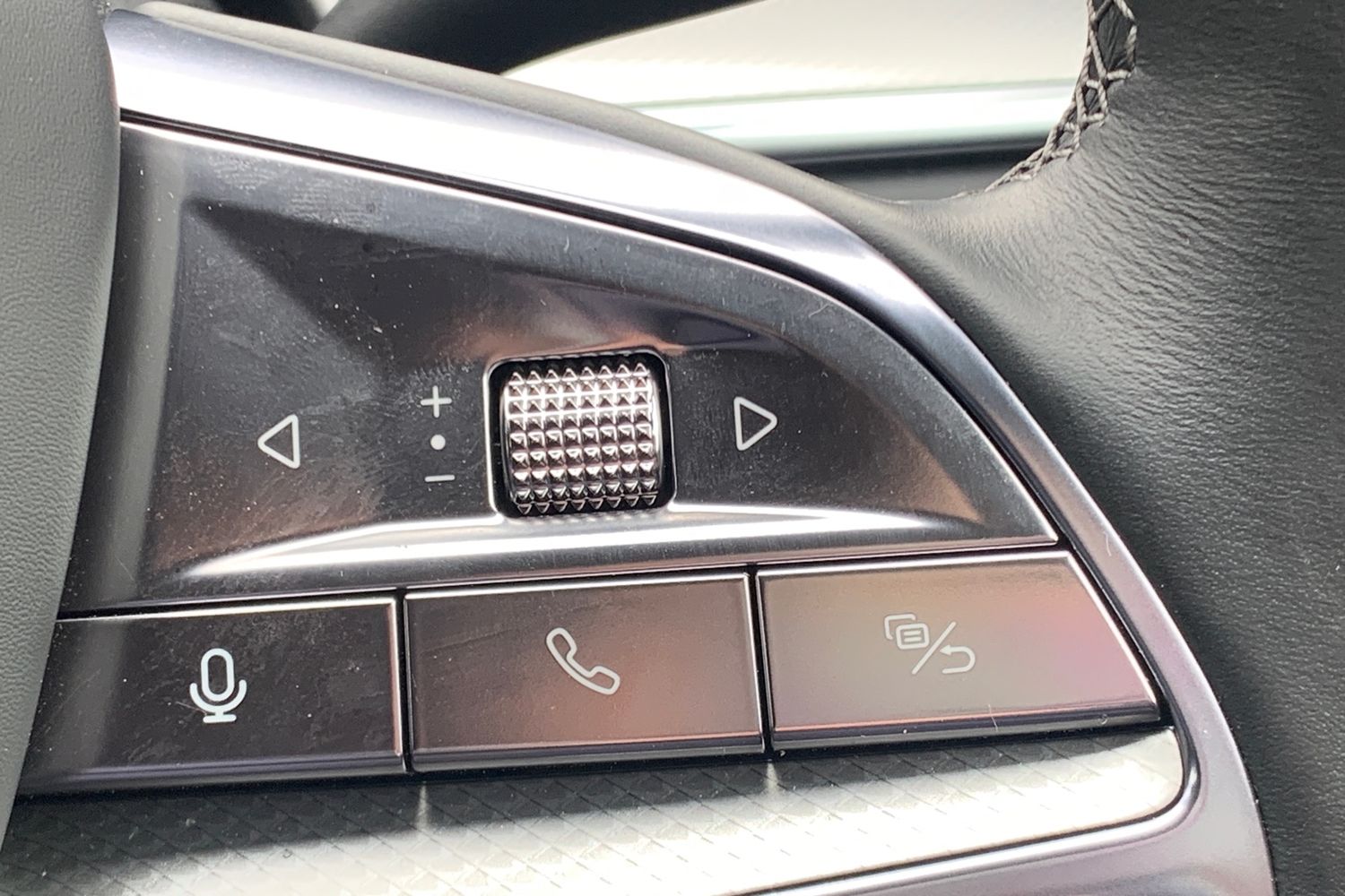 Used BYD Sealion 7 2025 for sale - 77502439: Photo 39