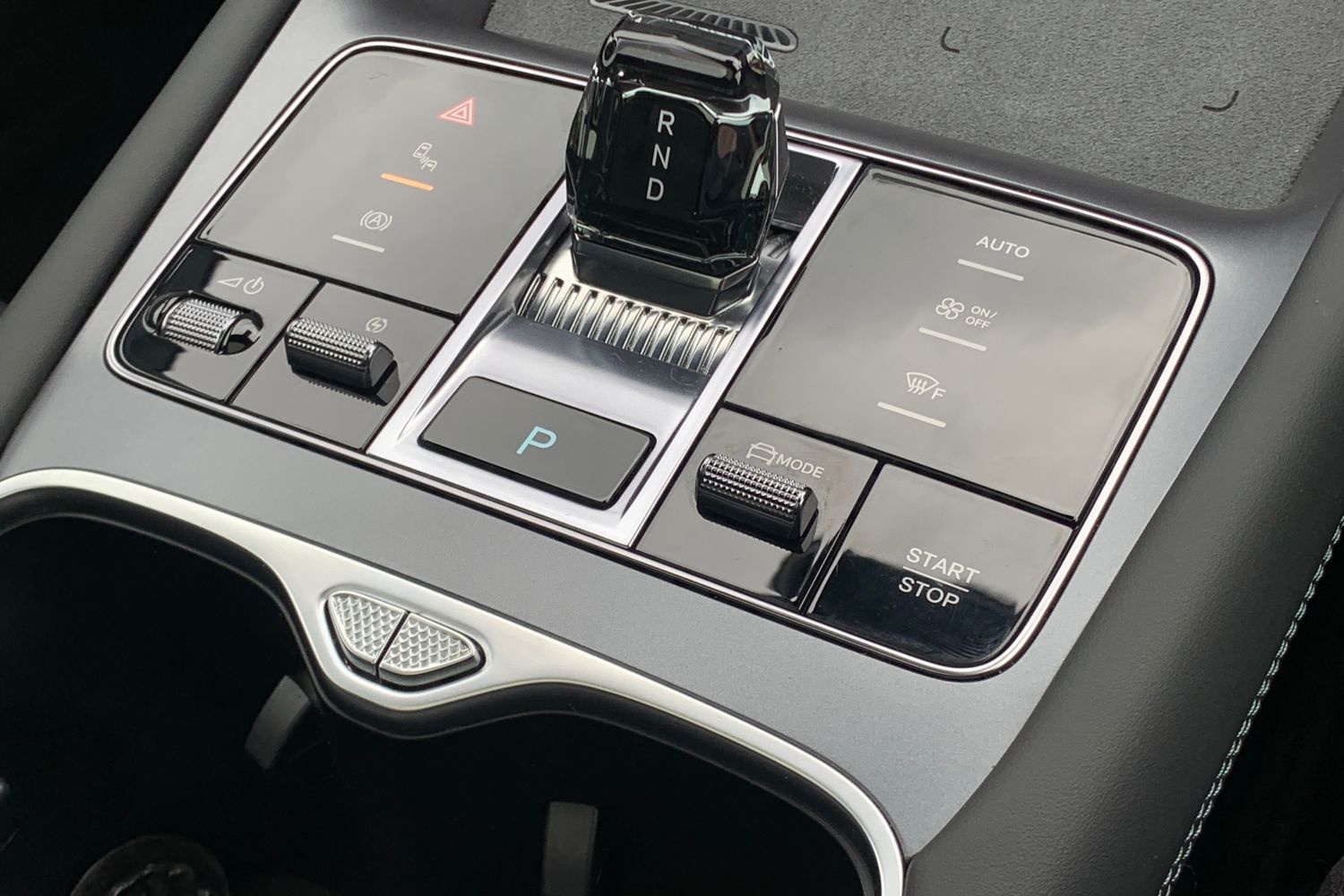 Used BYD Sealion 7 2025 for sale - 77502439: Photo 41