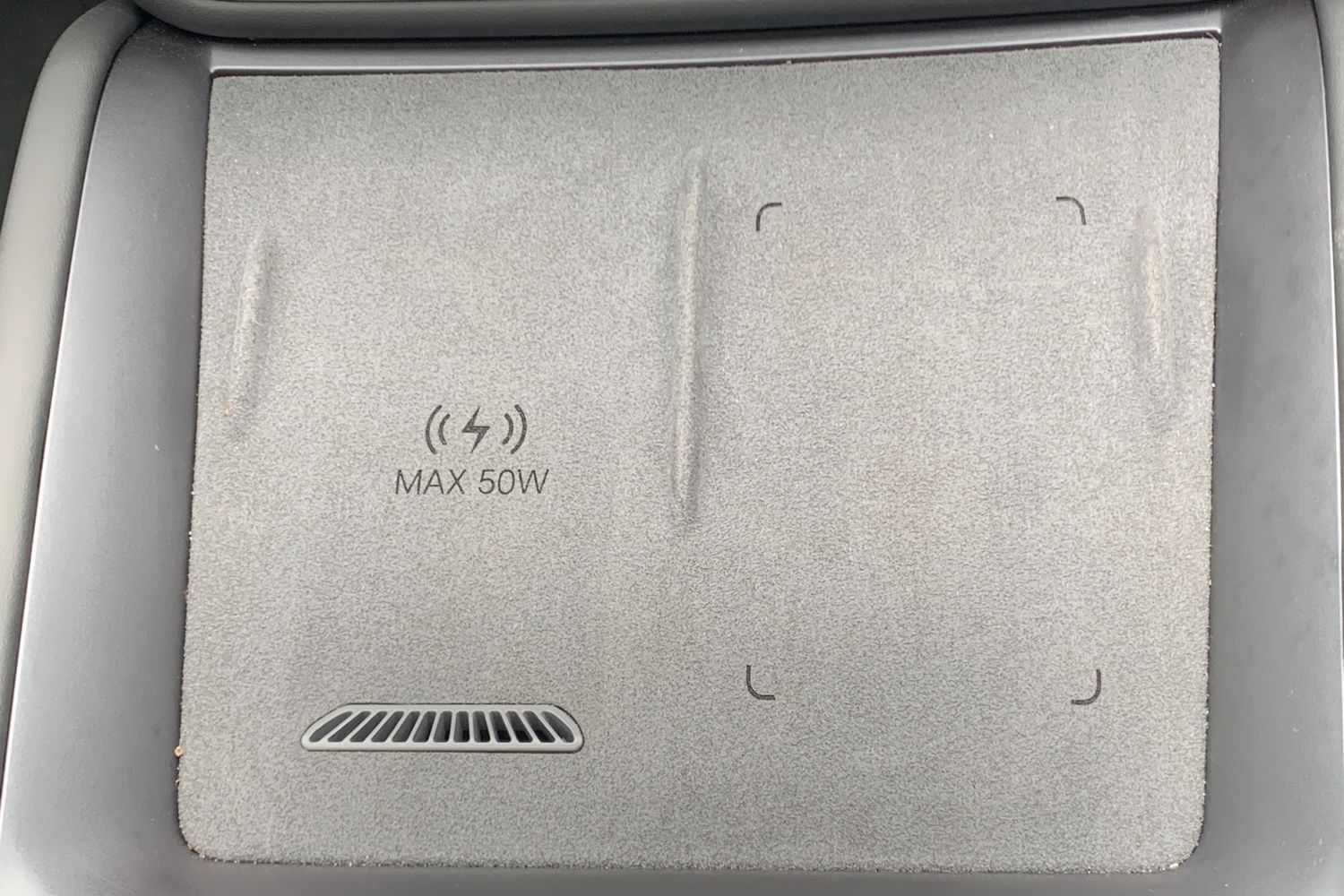 Used BYD Sealion 7 2025 for sale - 77502439: Photo 42