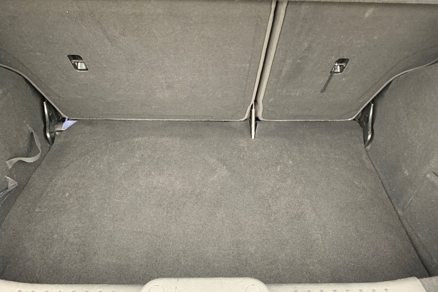 Used Ford Fiesta 2016 for sale - 77579407: Photo 18