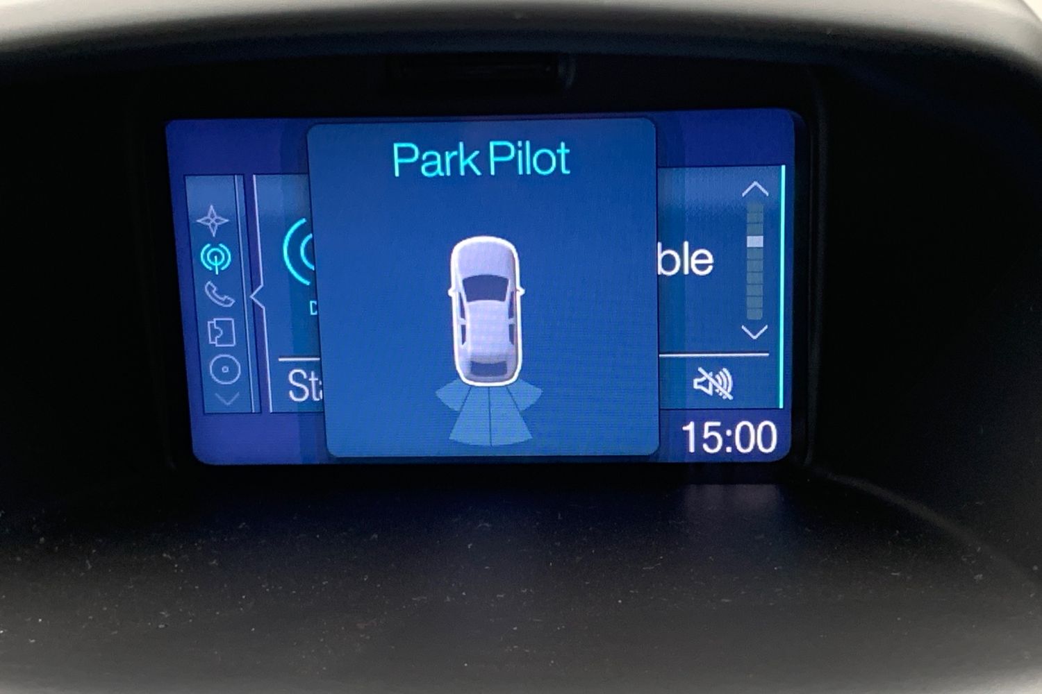 Used Ford Fiesta 2016 for sale - 77579407: Photo 19