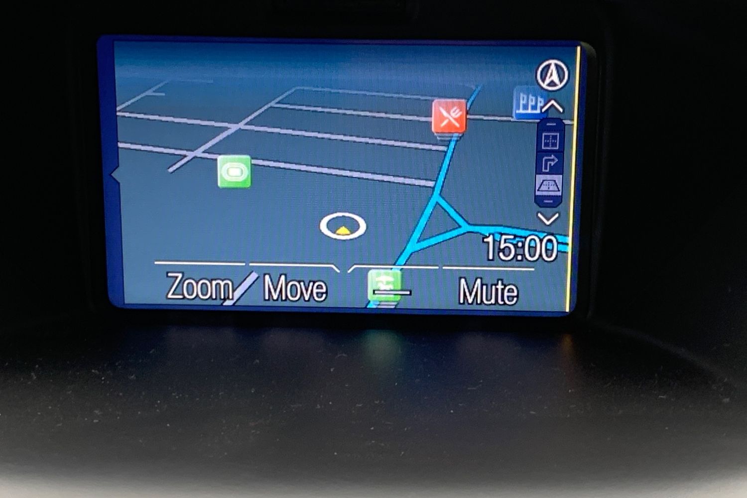 Used Ford Fiesta 2016 for sale - 77579407: Photo 23