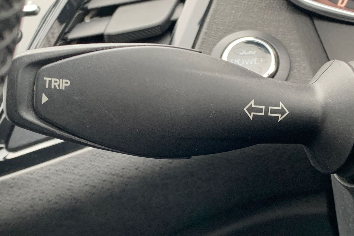 Used Ford Fiesta 2016 for sale - 77579407: Photo 26