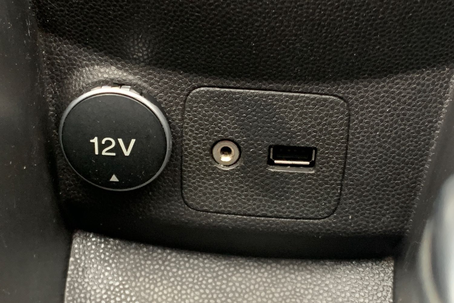 Used Ford Fiesta 2016 for sale - 77579407: Photo 28