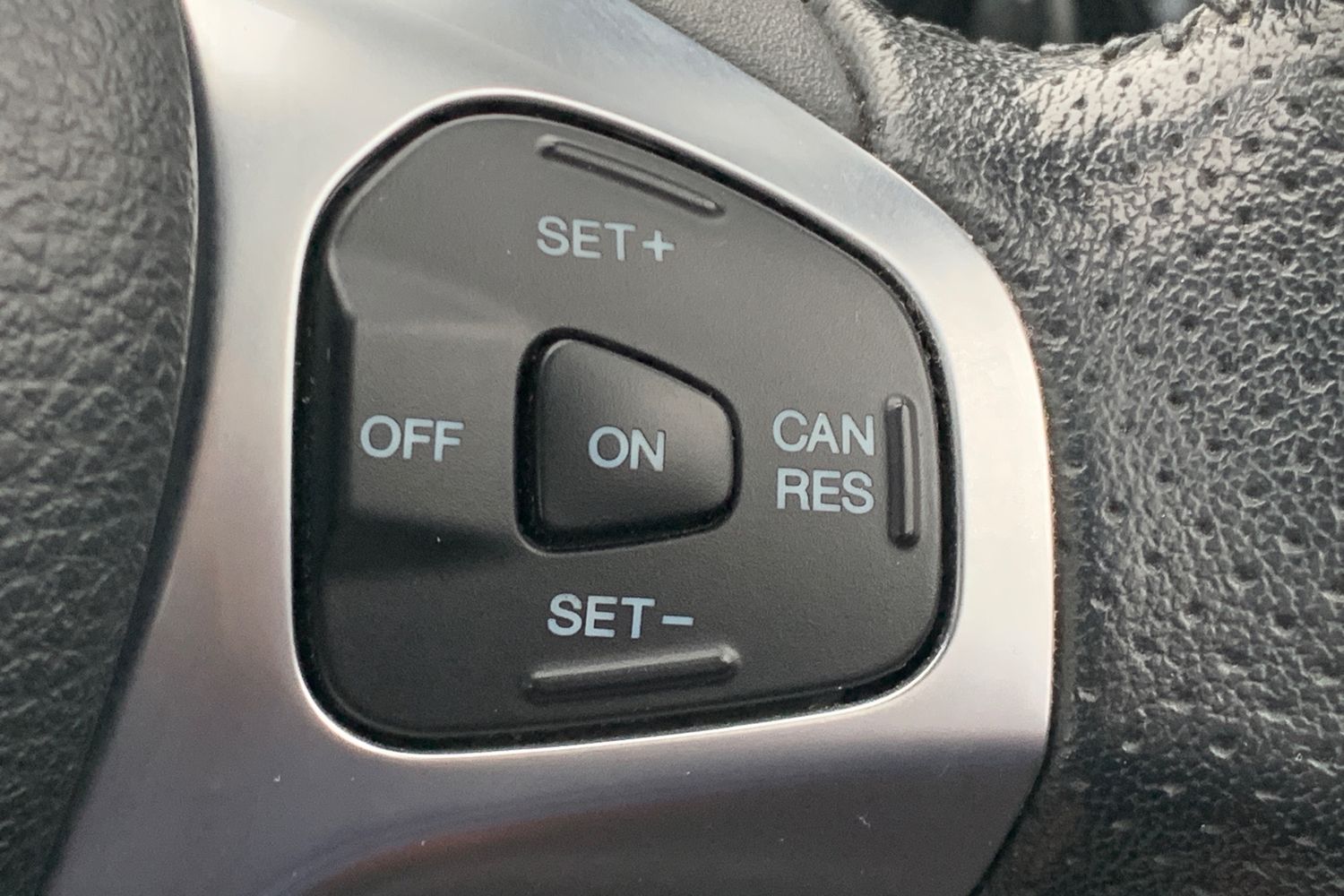 Used Ford Fiesta 2016 for sale - 77579407: Photo 29