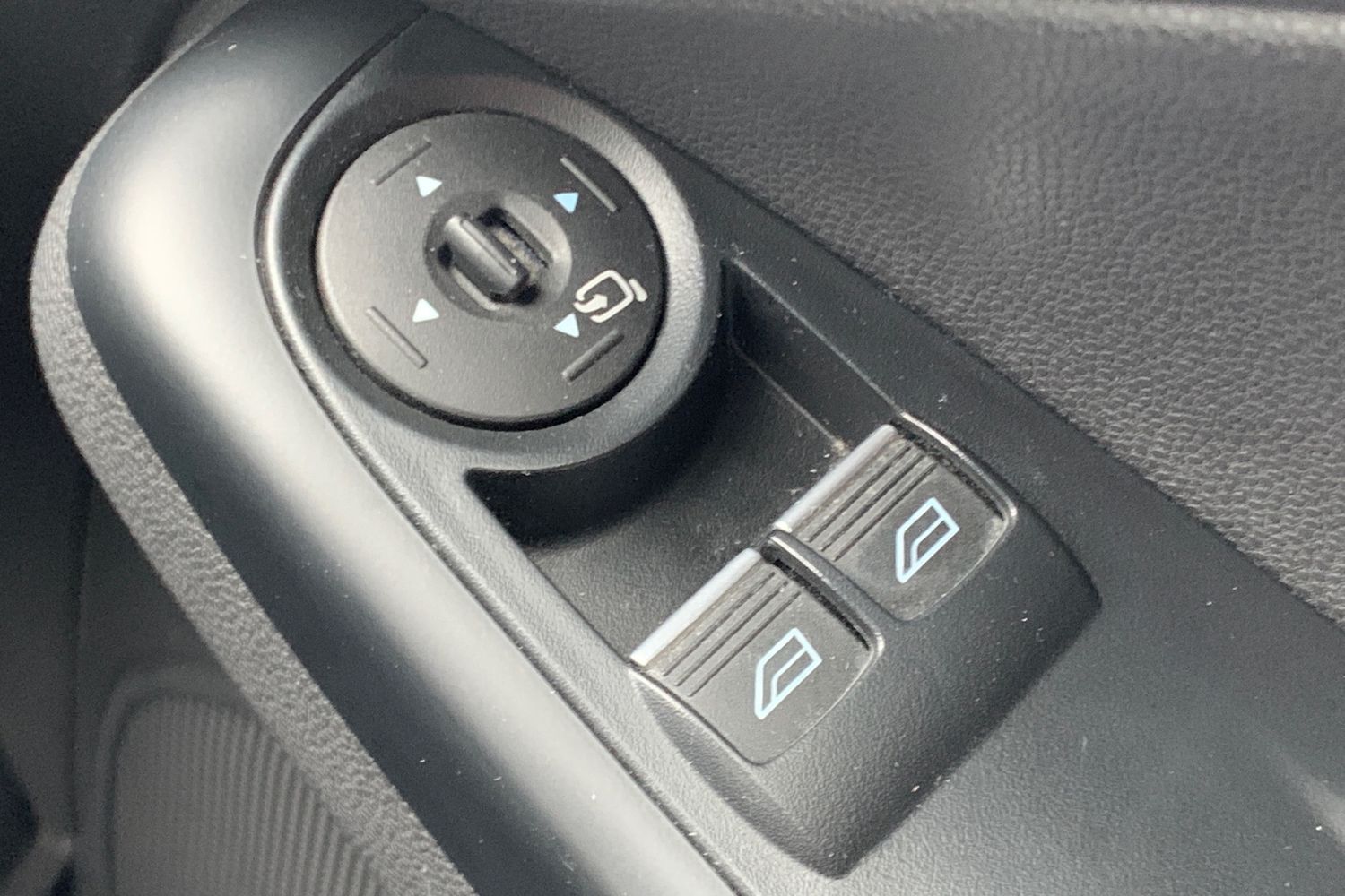 Used Ford Fiesta 2016 for sale - 77579407: Photo 30