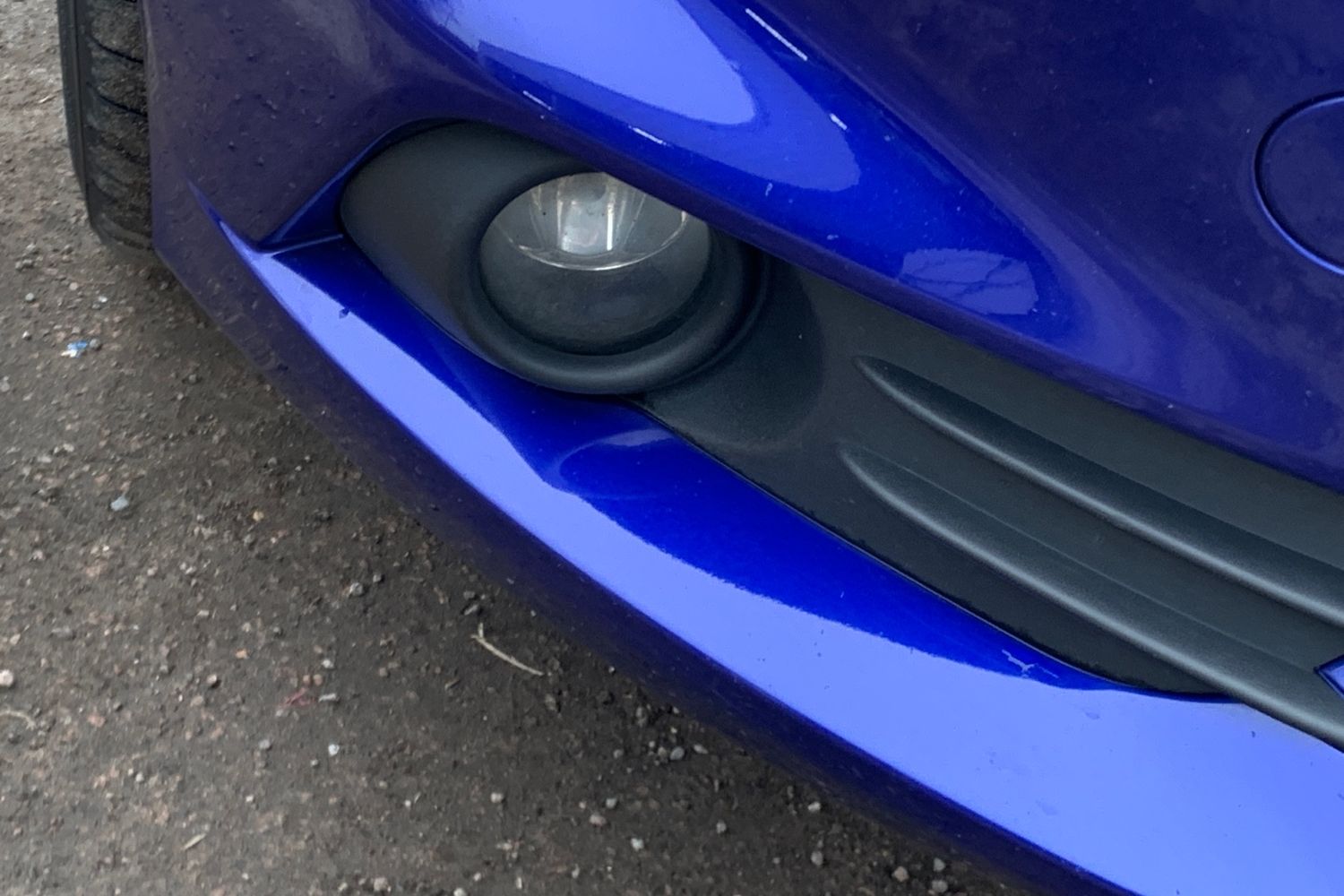 Used Ford Fiesta 2016 for sale - 77579407: Photo 32