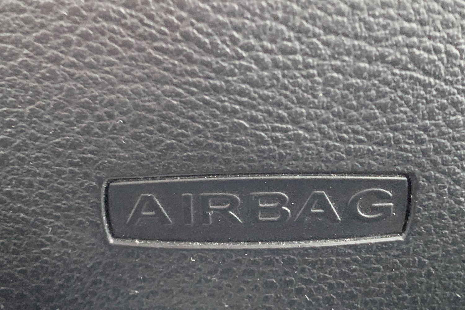 Used Ford Fiesta 2016 for sale - 77579407: Photo 35