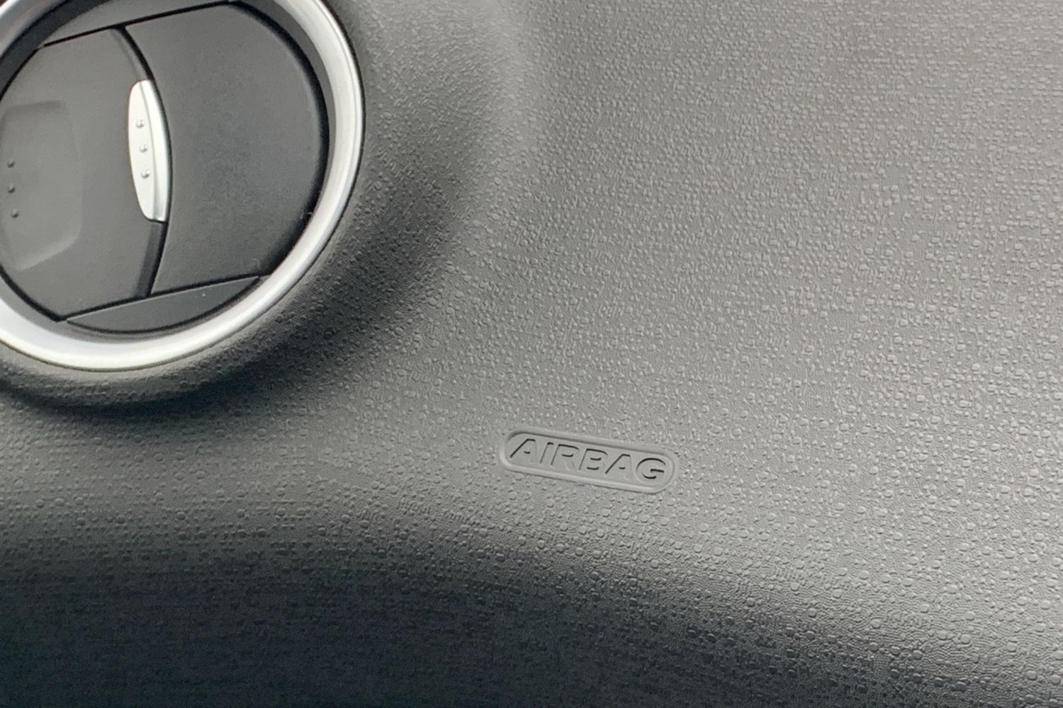 Used Ford Fiesta 2016 for sale - 77579407: Photo 42