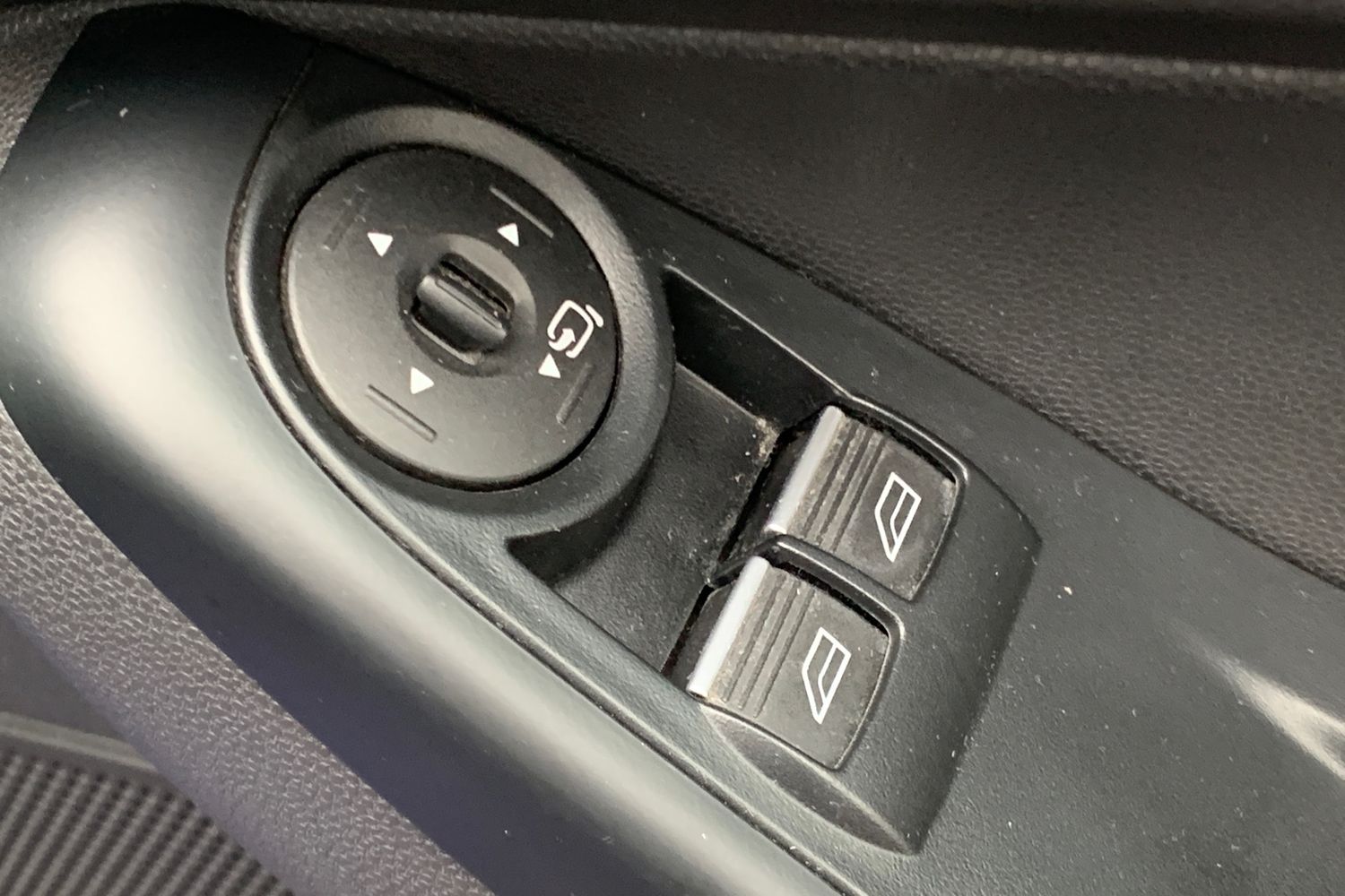 Used Ford Fiesta 2016 for sale - 77579407: Photo 44