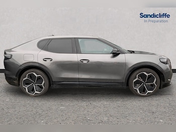 Used Ford Capri 2024 for sale - 77873218: Photo