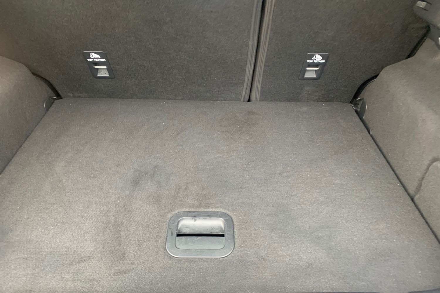 Used Ford Puma 2022 for sale - 76643278: Photo 14