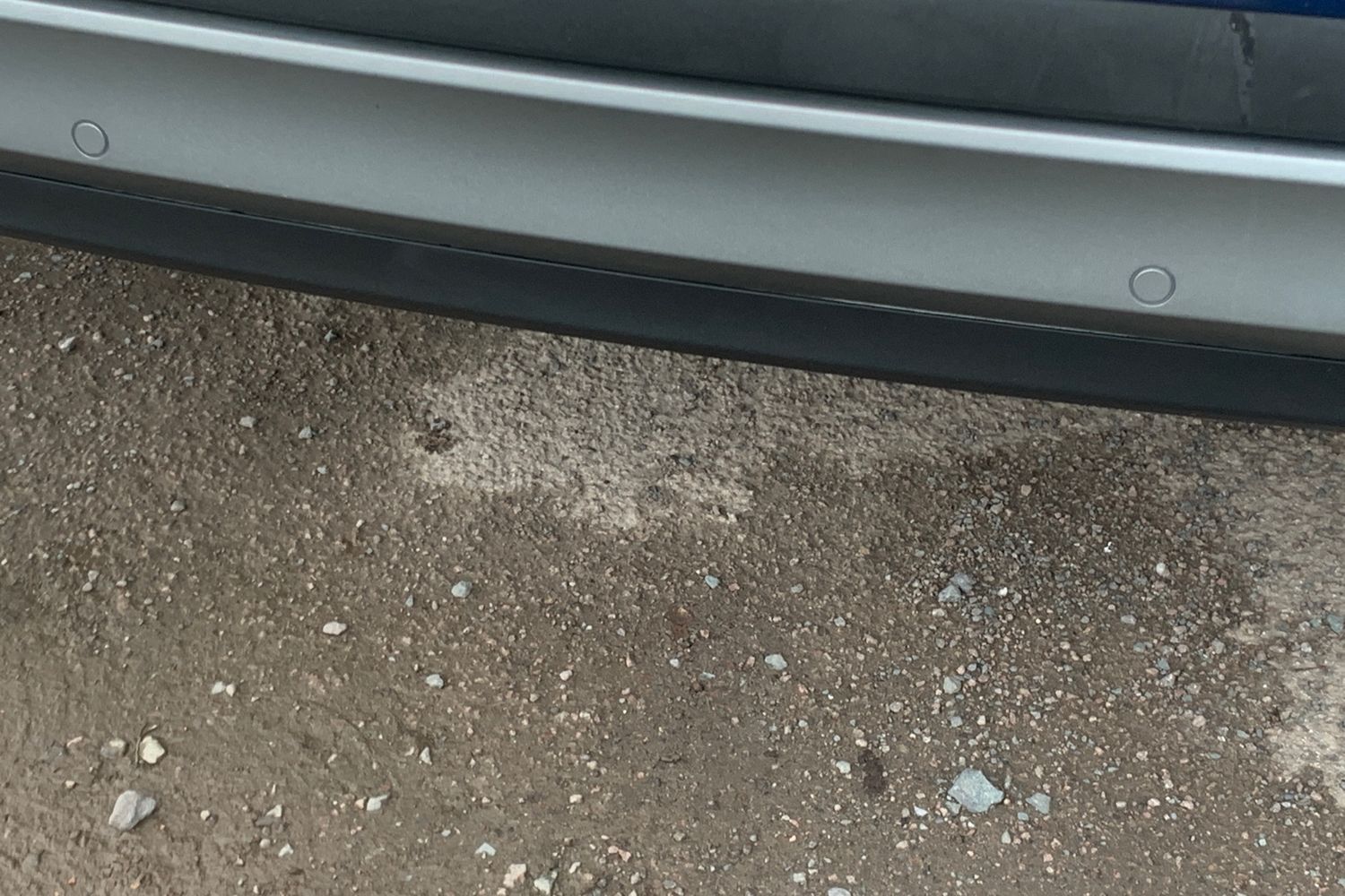 Used Ford Puma 2022 for sale - 76643278: Photo 15