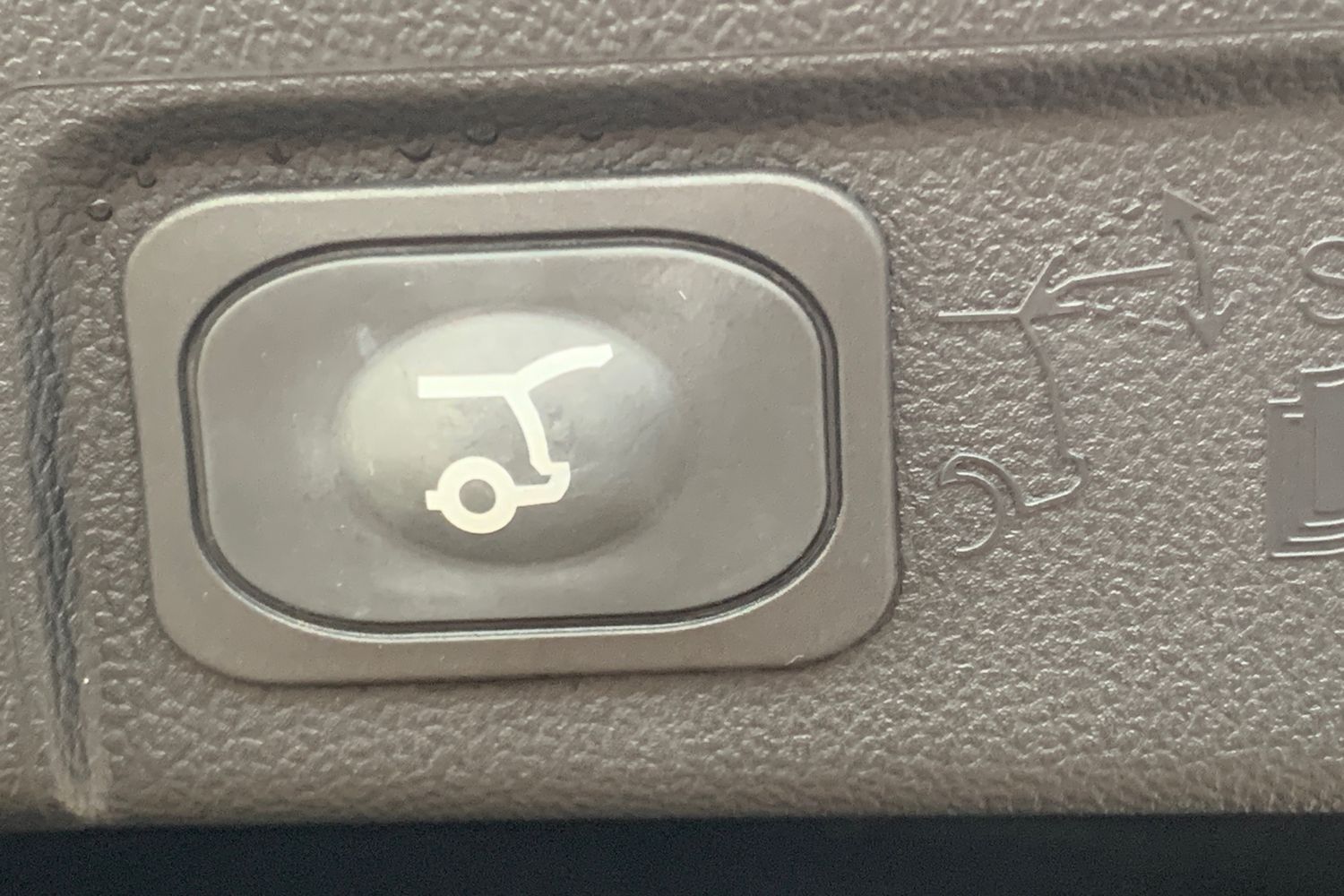 Used Ford Puma 2022 for sale - 76643278: Photo 16