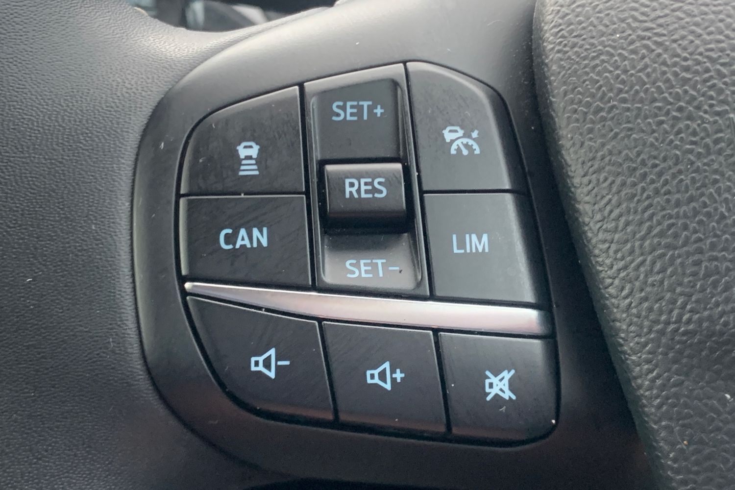 Used Ford Puma 2022 for sale - 76643278: Photo 32