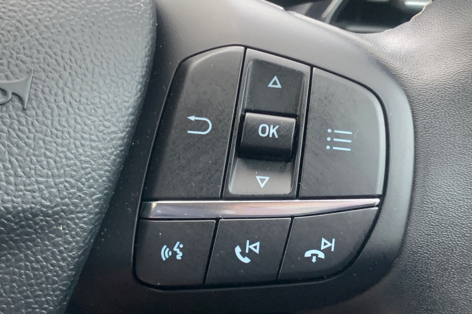 Used Ford Puma 2022 for sale - 76643278: Photo 33